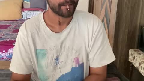 Raje online show from November 12, 2:17 am