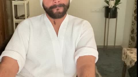 Raje online show from December 2, 5:54 am