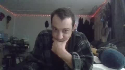 Shady2no1 online show from October 25, 2:41 pm