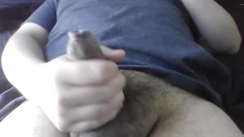 itsssergio1003 online show from May 20, 6:58 pm