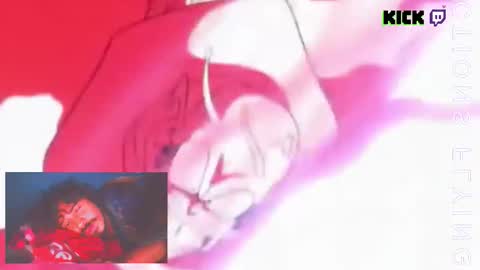 itstunechi online show from October 11, 9:02 am