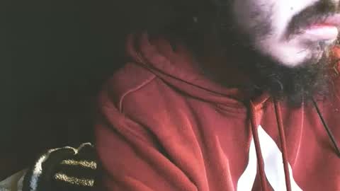 itstunechi online show from March 6, 7:47 am