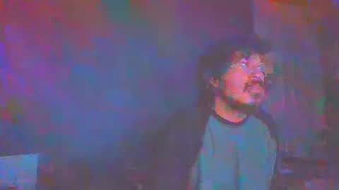 itstunechi online show from October 10, 7:13 am