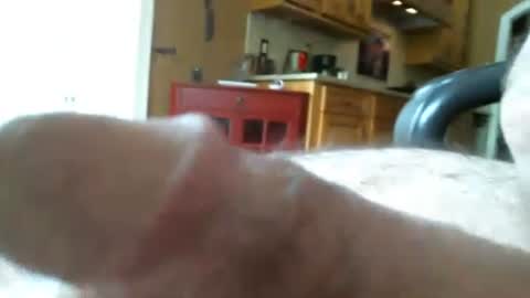 itsxxxtc online show from April 13, 6:30 pm