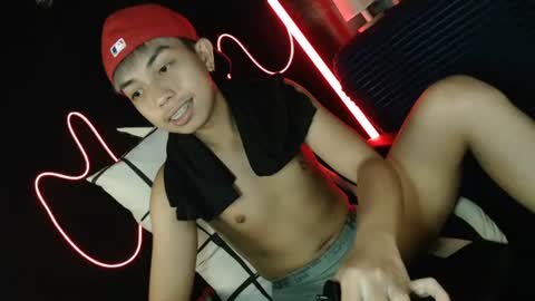 Kyle online show from June 29, 5:02 pm