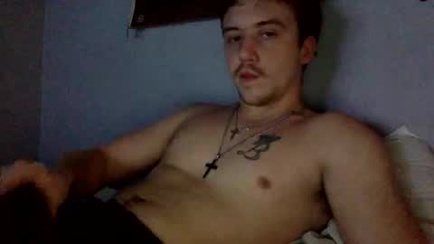 itxlowhoe479 online show from December 14, 8:38 pm