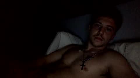 itxlowhoe479 online show from November 18, 5:44 am