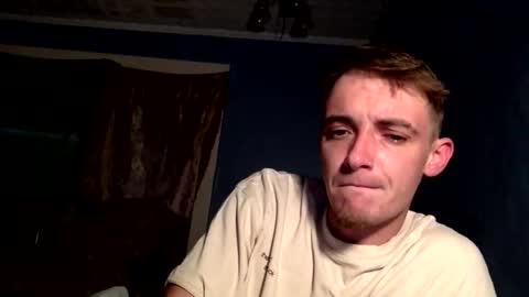 itzd123 online show from March 12, 12:24 pm