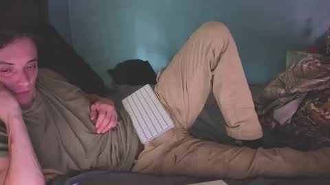 itzd123 online show from March 31, 10:22 pm