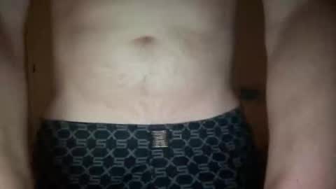 itznene online show from March 7, 7:28 am