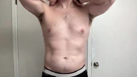 itznene online show from April 20, 10:34 pm