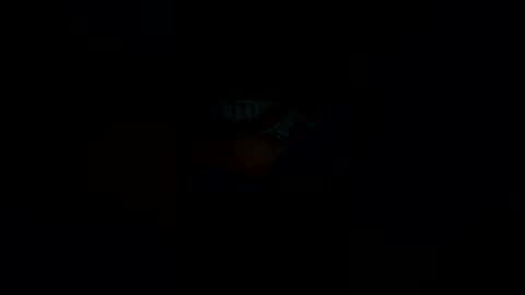 iuri1990 online show from February 4, 8:42 am