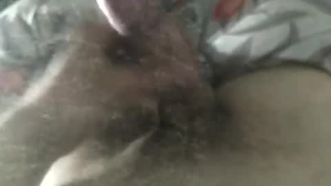 kristian online show from November 18, 1:53 am