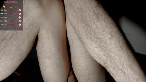 Ivan online show from March 3, 6:18 pm