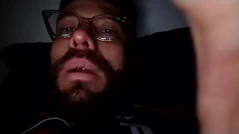 Vanchi online show from February 23, 9:33 am