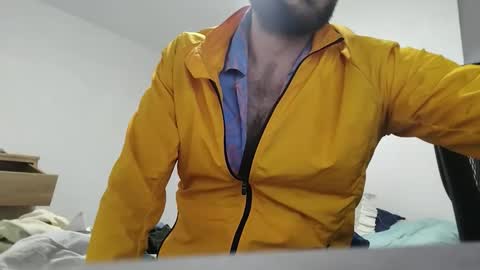 Vanchi online show from February 18, 6:44 am