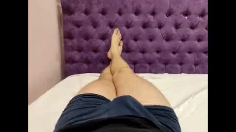 Mickey online show from January 12, 7:18 pm