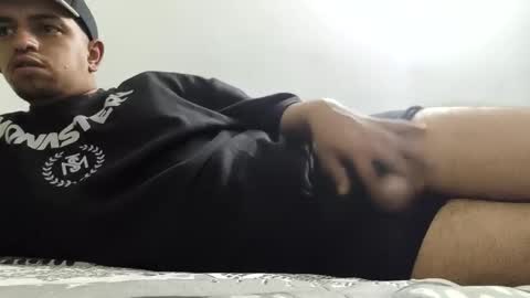 ivanfpc93 online show from October 31, 4:14 am