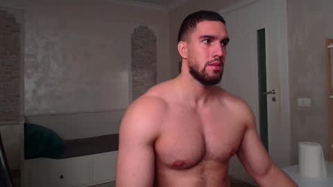 IvanHydee online show from October 23, 5:33 am