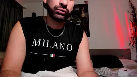 ivan online show from May 28, 1:58 am