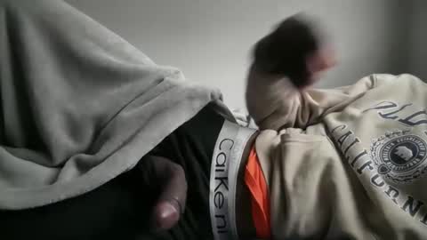 iverson online show from February 20, 1:46 pm