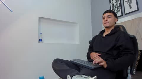 Snapshot of ivo_beischel chatting on September 9, 11:42 am Ivo Beischel online show from September 9, 11:42 am