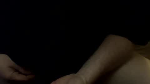 Snapshot of ivorycum chatting on January 30, 10:30 pm IvoryCum online show from January 30, 10:30 pm