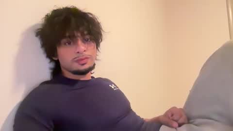 N online show from October 21, 2:36 am