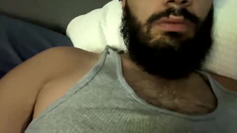 iwannacum3233 online show from October 30, 7:32 am