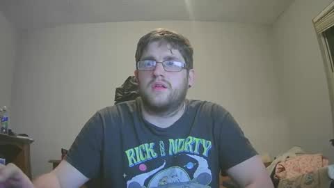 iwantdares online show from September 30, 4:18 am