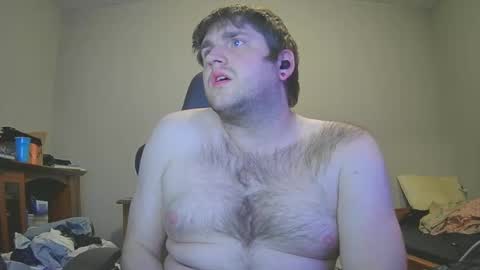 iwantdares online show from February 13, 8:48 am