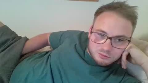 iwantfucknow online show from May 15, 10:12 am