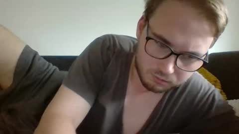 iwantfucknow online show from September 12, 3:12 pm