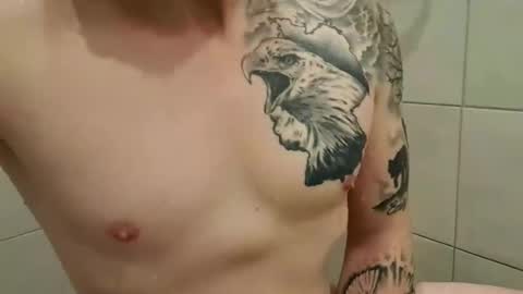 Iwantseduceyou online show from December 18, 11:06 am