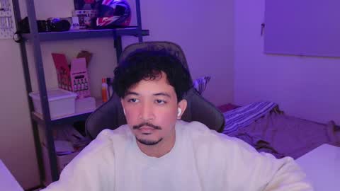 iwasd3nse online show from February 6, 5:35 am