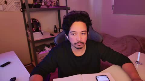 iwasd3nse online show from January 20, 10:59 pm