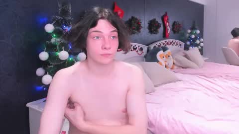 Maxim online show from December 21, 3:53 pm