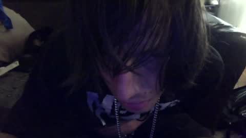 iwillsuckmyowndick online show from May 16, 7:01 pm