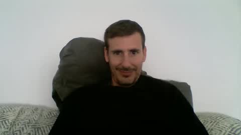 Casandro online show from November 10, 11:15 am