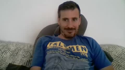 Casandro online show from November 1, 9:35 am