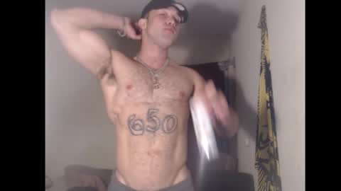 izak144 online show from January 12, 5:55 am