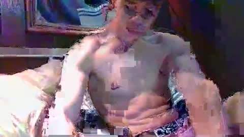Snapshot of izzame2 chatting on January 30, 4:16 am Willis online show from January 30, 4:16 am