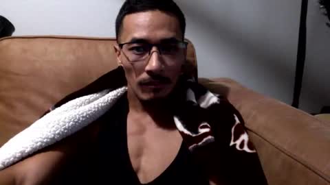 Mugen online show from September 26, 8:01 am