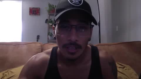 Mugen online show from November 1, 4:44 pm