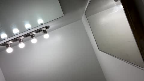 Mugen online show from September 12, 11:49 pm