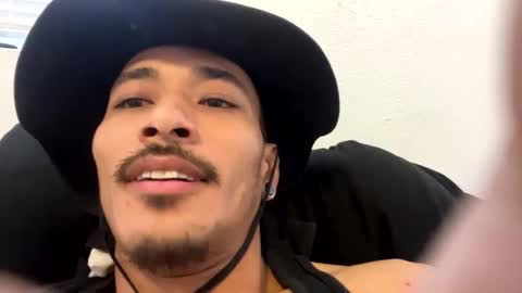 Mugen online show from February 21, 4:59 pm