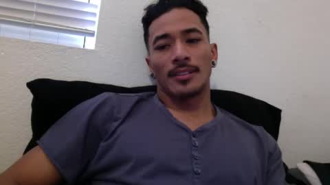 Mugen online show from March 10, 5:29 pm