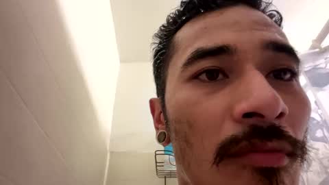 Mugen online show from January 1, 10:46 pm