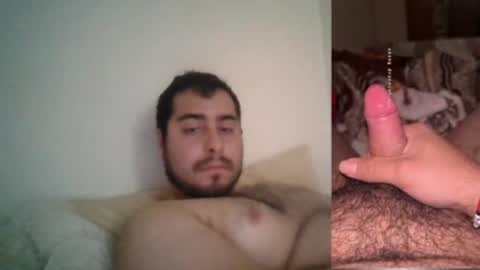 j0rgejr122 online show from February 11, 11:54 pm