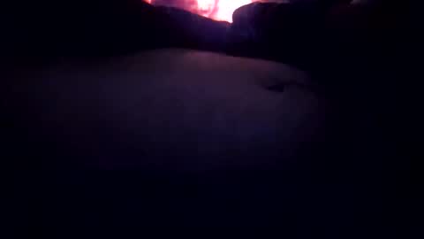 j1025402 online show from November 11, 4:45 pm